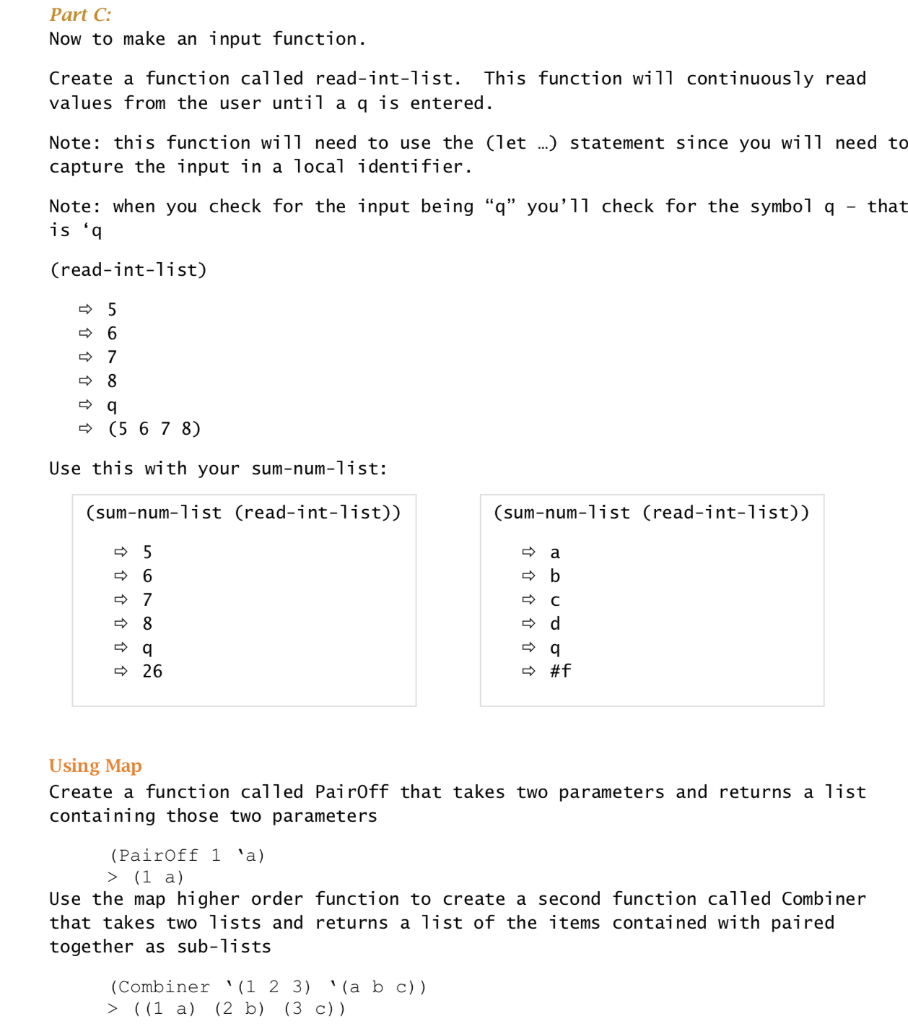 solved-using-scheme-assignment-learning-scheme-use-dr-racket-would