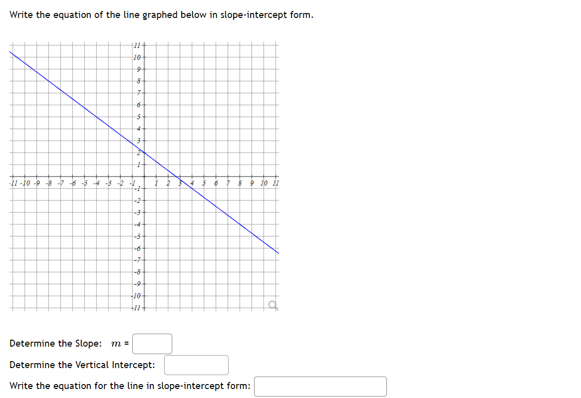 Solved Evaluating and Solving an Equation Application Oliver