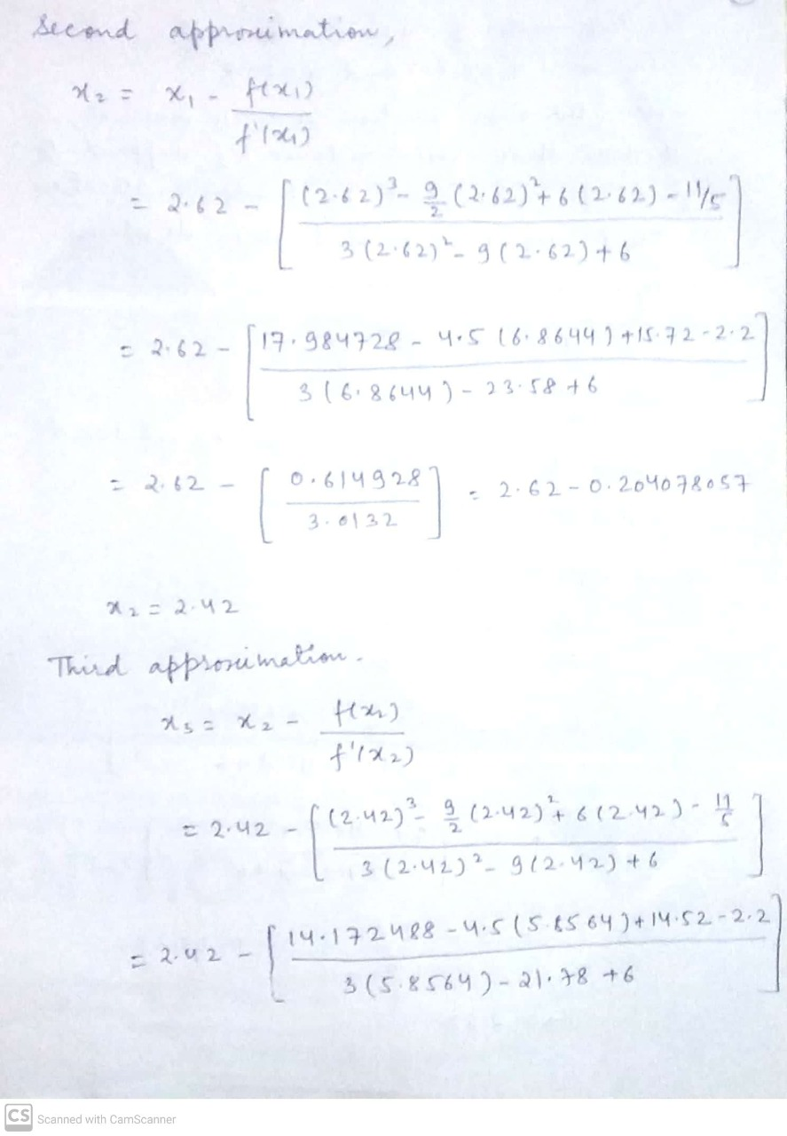 Solved i need only last 4 parts answer and First 4 parts | Chegg.com