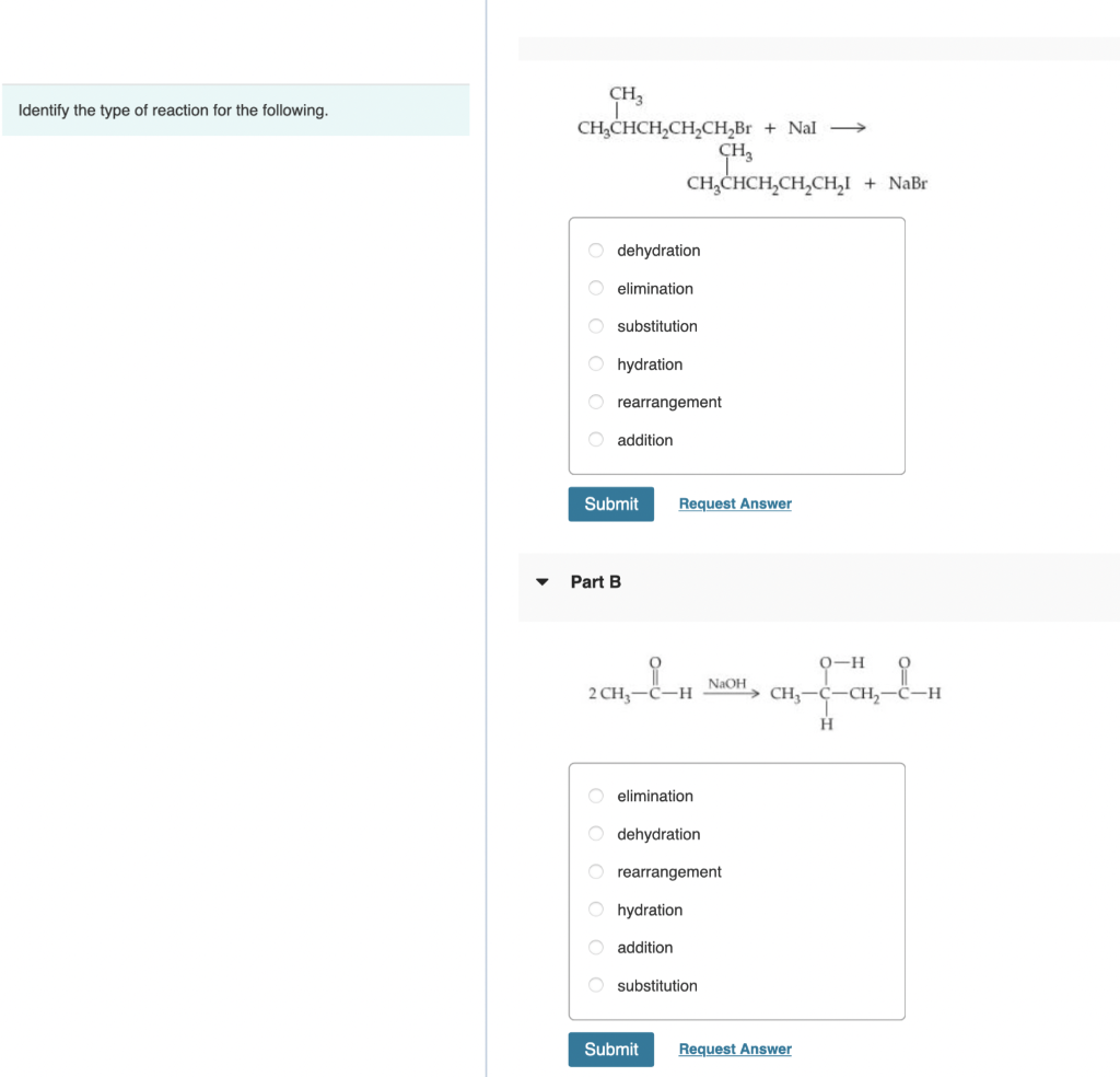 Solved Which Compound(s) Can Exist As Cis-trans Isomers? | Chegg.com