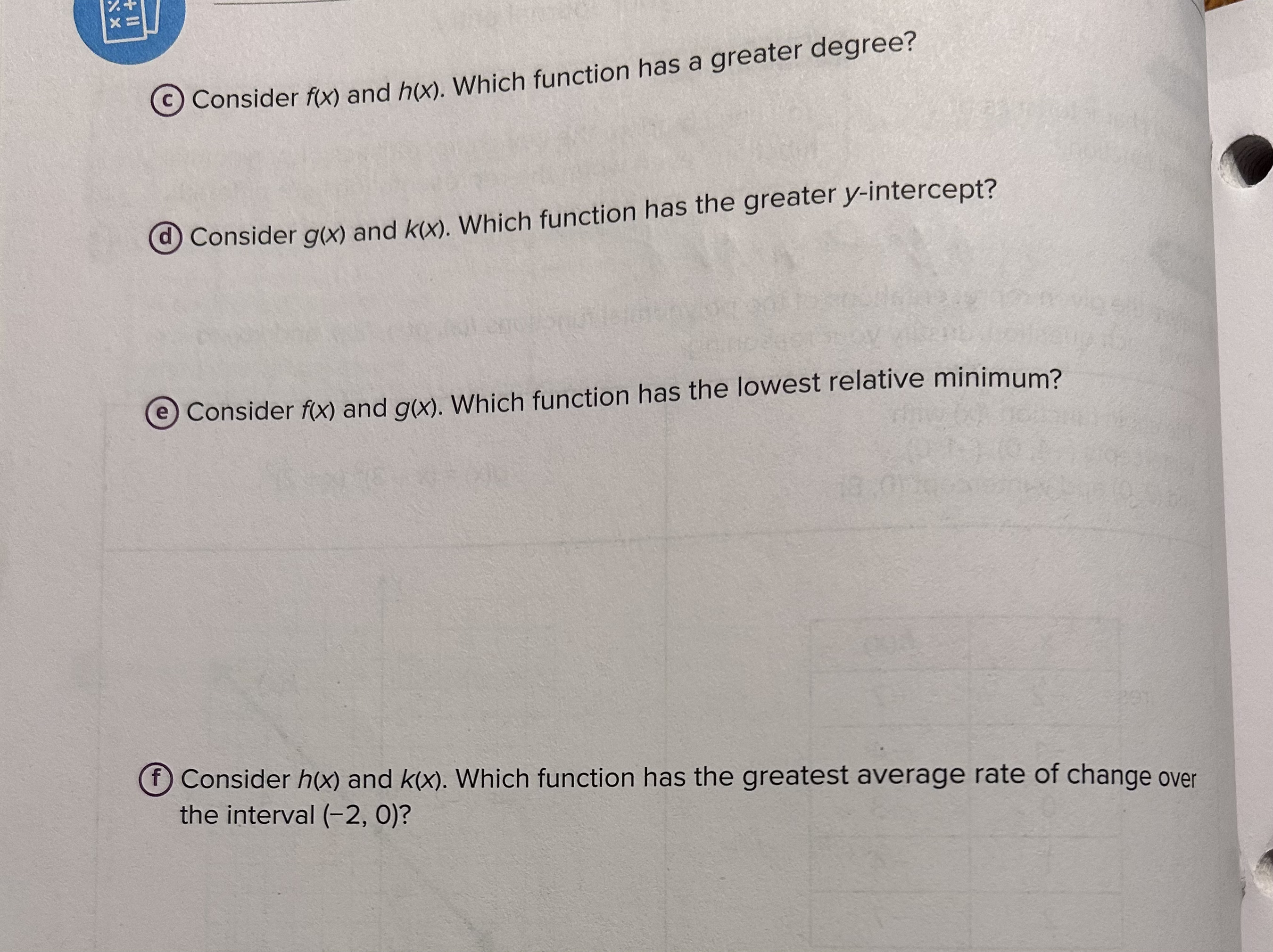 c-consider-f-x-and-h-x-which-function-has-a-chegg