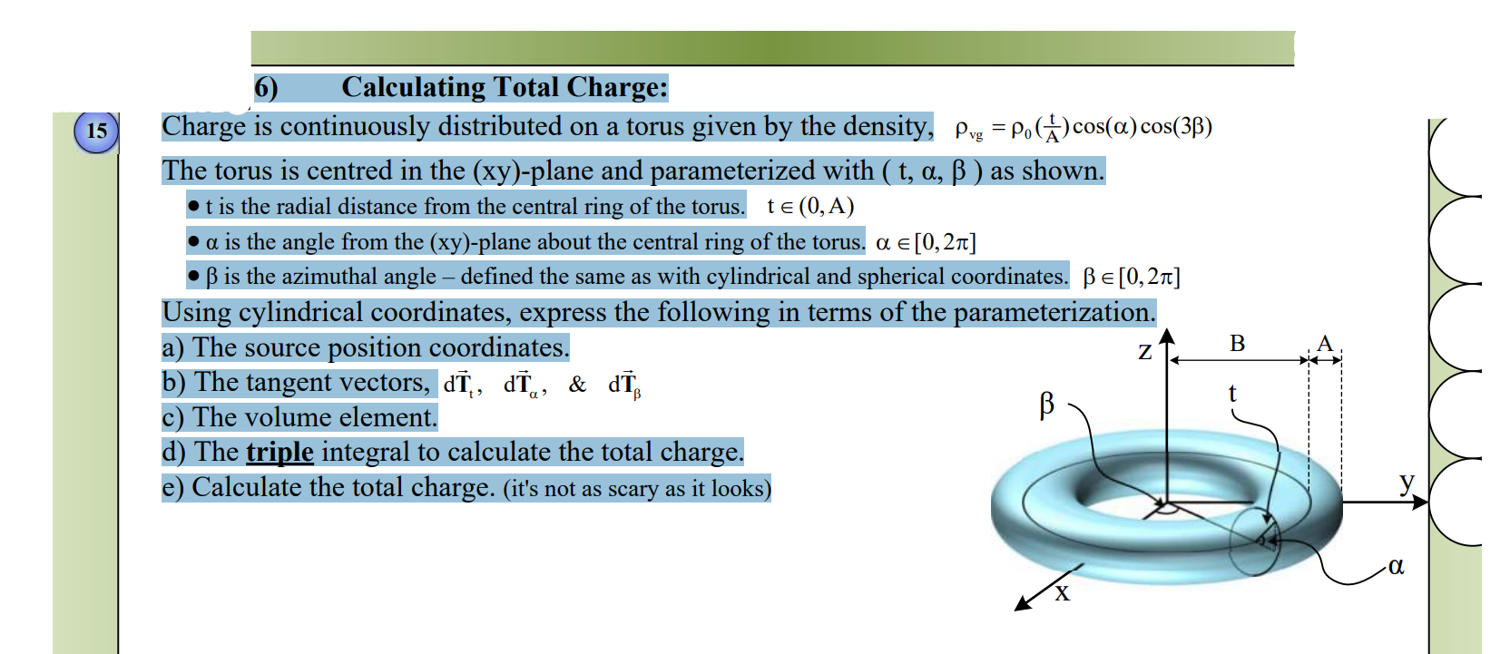 student submitted image, transcription available below