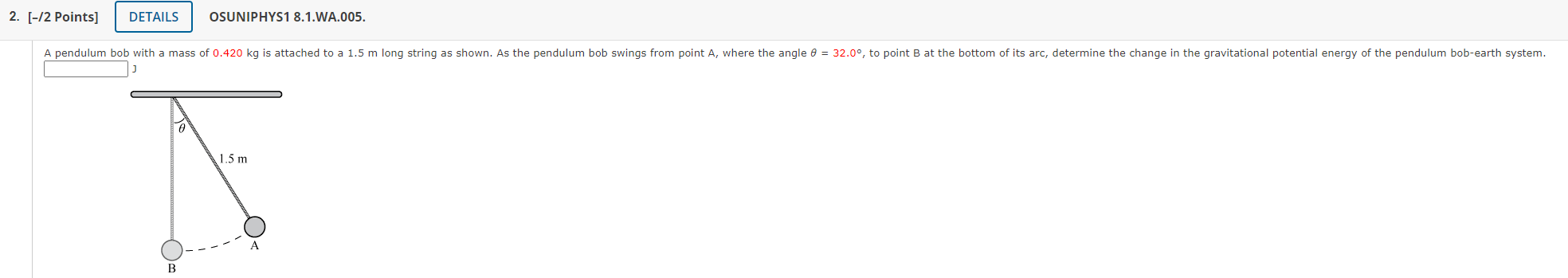Solved Points | Chegg.com