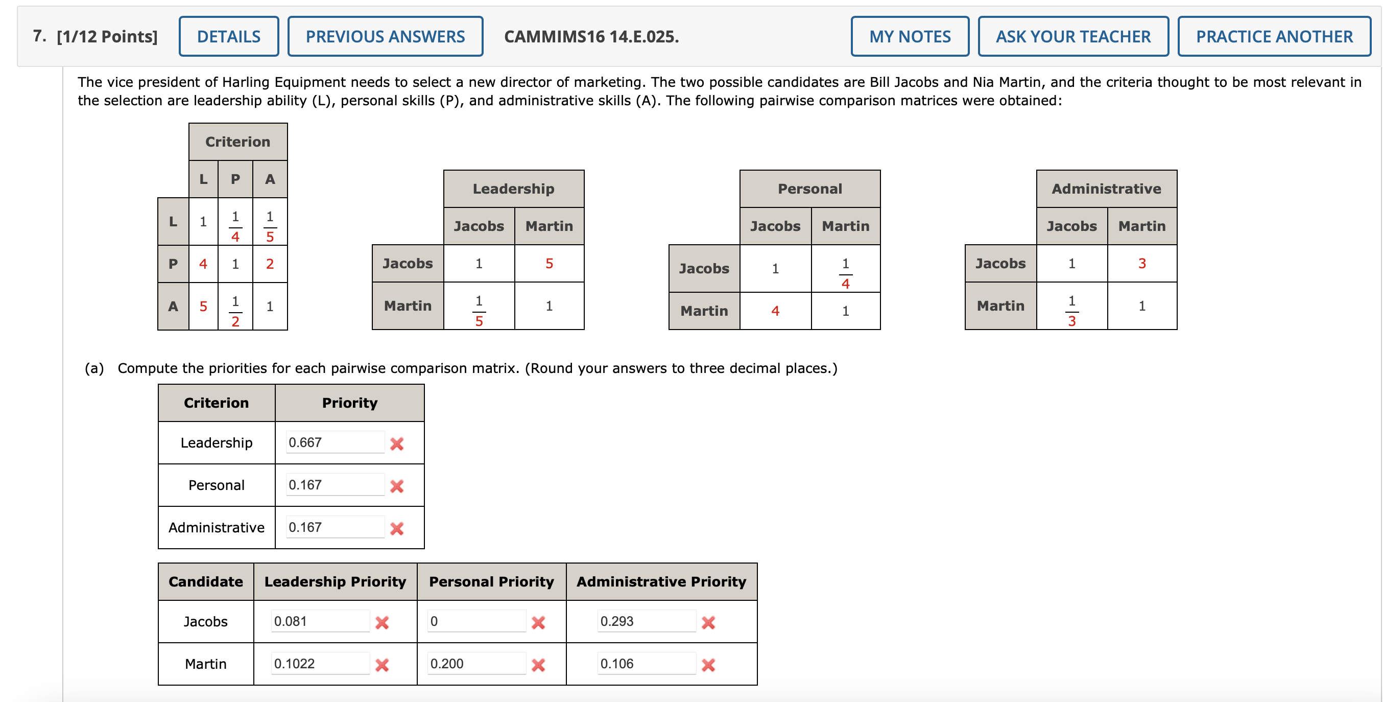 nhl66.ir Domain Owner Whois and Analysis