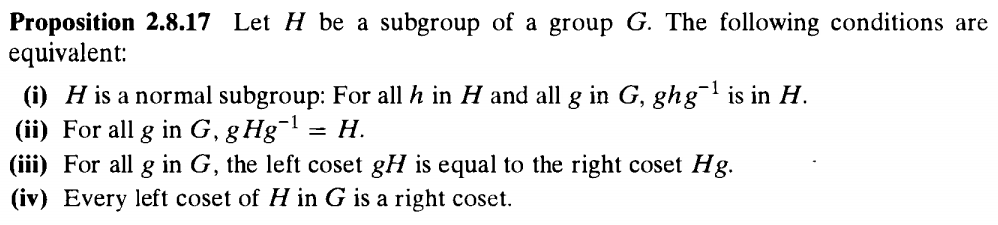 Solved The subset H={id,(123),(132)} is a subgroup of S4. | Chegg.com