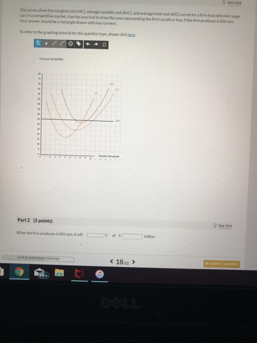 see-hint-the-curves-show-the-marginal-cost-mc-chegg