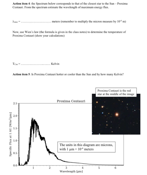 Earth Sciences Archive | March 17, 2018 | Chegg.com