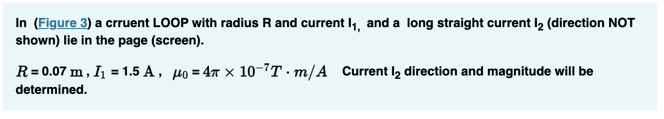 Solved Learning Goal: RHR 2 is used to determine the | Chegg.com