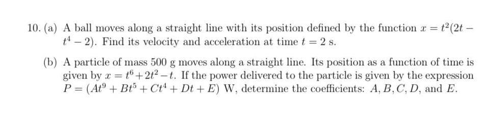 Solved HEY I NEED ANSWER IN 20 MINS KINDLY HELP ME TO | Chegg.com