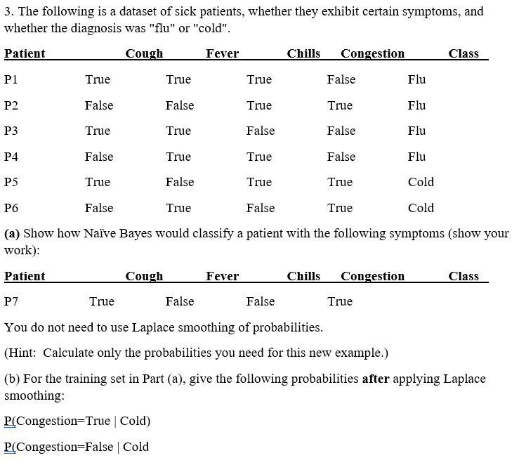 solved-not-a-coding-problem-but-a-mathematical-problem