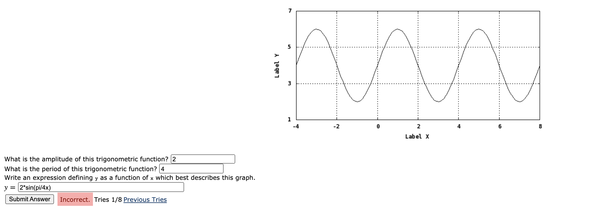 solved-5-label-y-3-1-4-2-0-2-6-8-label-x-what-is-the-chegg