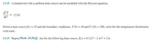 solved-24-28-a-heated-rod-with-a-uniform-heat-source-can-be-chegg