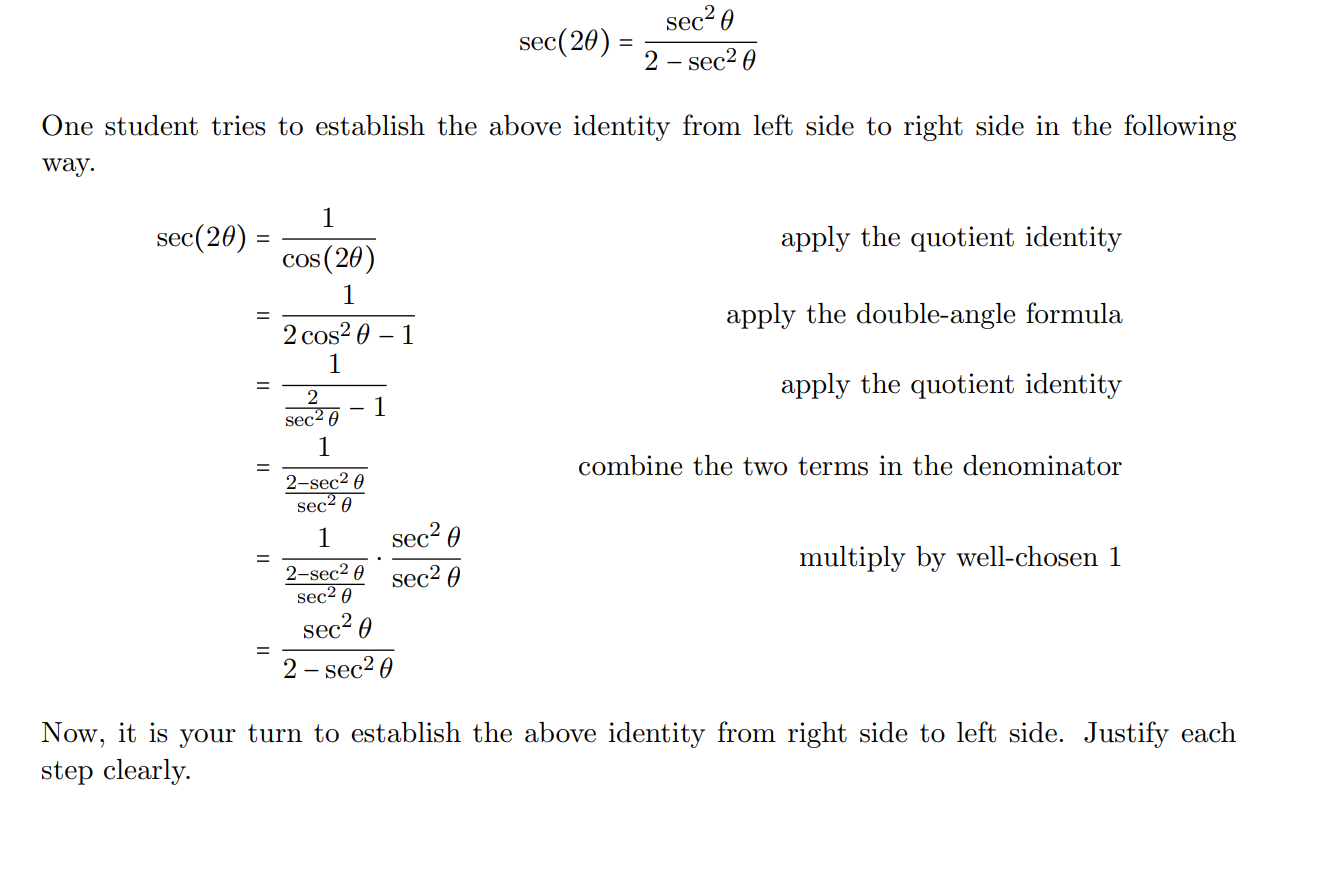 2 Let F X 4 Sin X 1 2 Where P 2 X Chegg Com