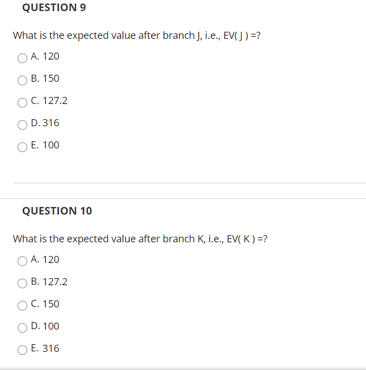 Solved Let U 500 1 And U 0 0 D 6 0 A E 4 300 L Chegg Com