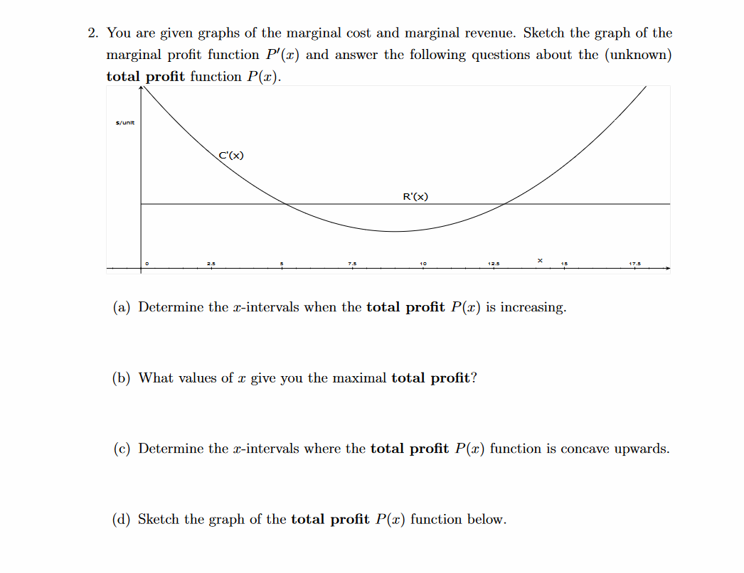 solved-2-you-are-given-graphs-of-the-marginal-cost-and-chegg