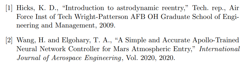 1. Following the derivation in [1] and [2], Derive | Chegg.com