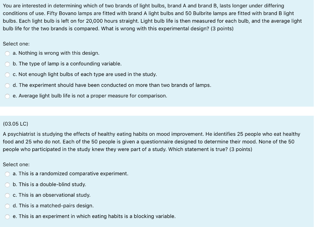 Solved Given the following cumulative frequency table, what | Chegg.com