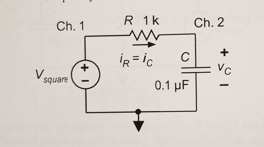 solved-the-source-voltage-is-the-function-generator-set-to-chegg