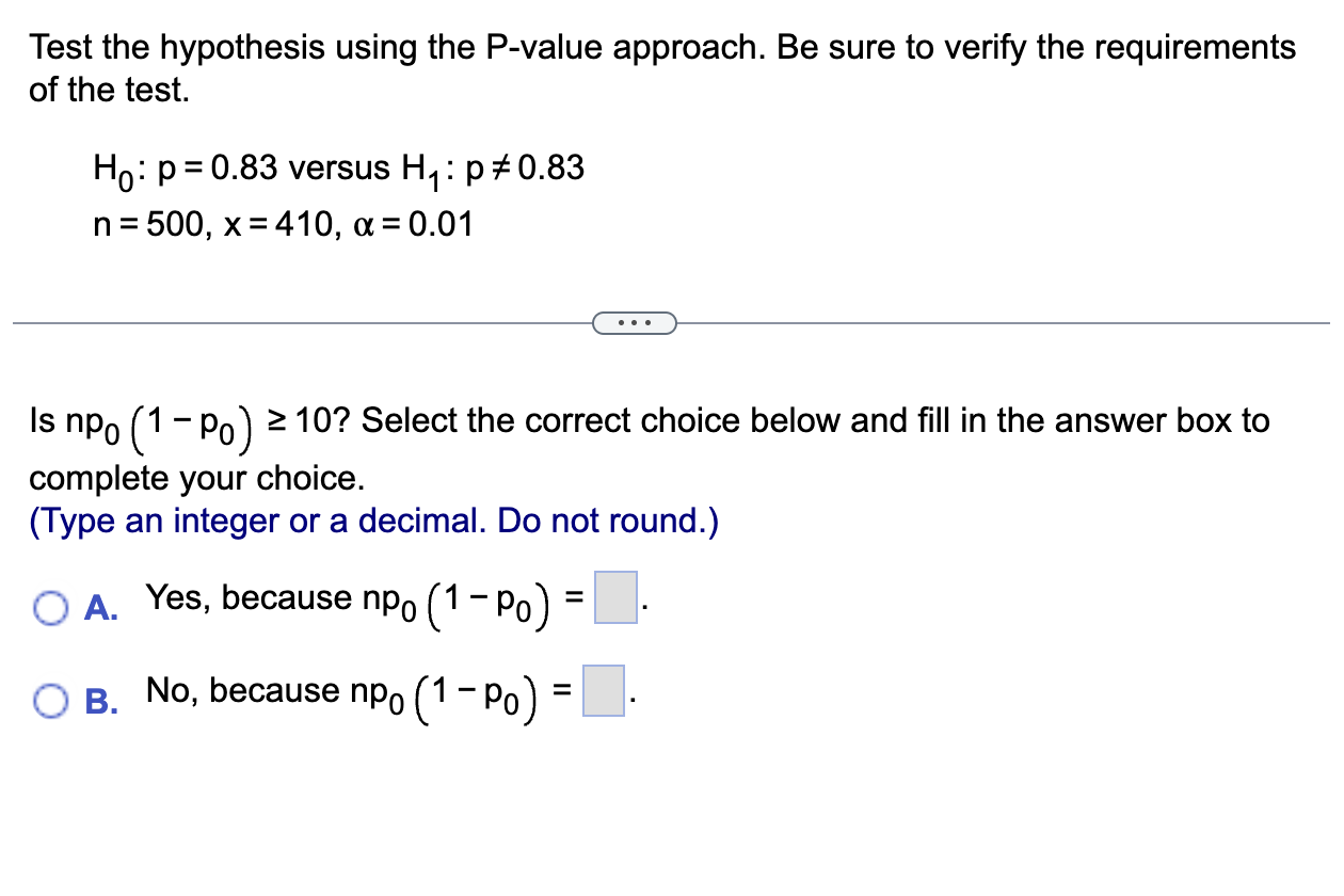 solved-test-the-hypothesis-using-the-p-value-approach-be-chegg