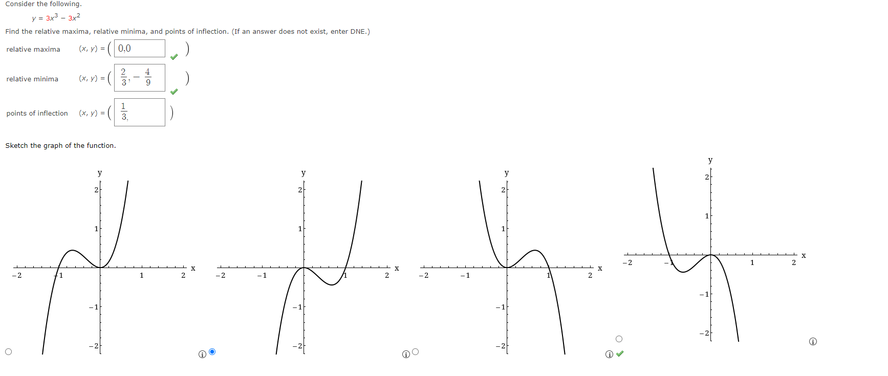 Solved Can someone help me with this please? If you can | Chegg.com