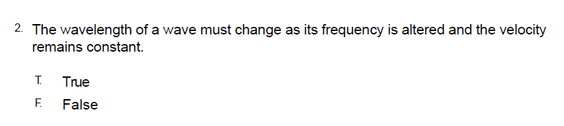 Solved Hello, Please ONLY attempt if you intend to solve | Chegg.com