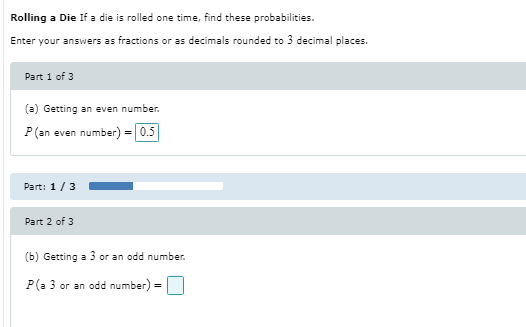 Roll or die перевод. Enter your answer here.