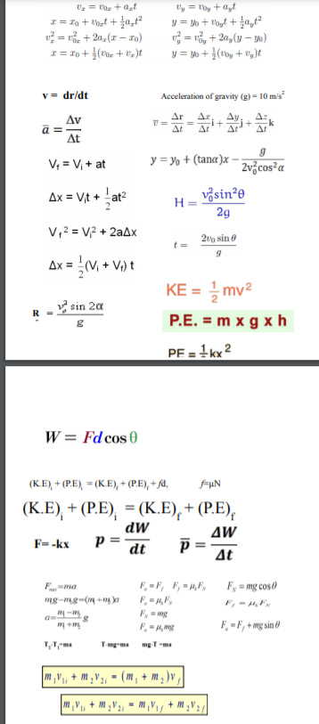 Solved Ut At I 2 2a 1 48 1 10 R 0o 0 Chegg Com