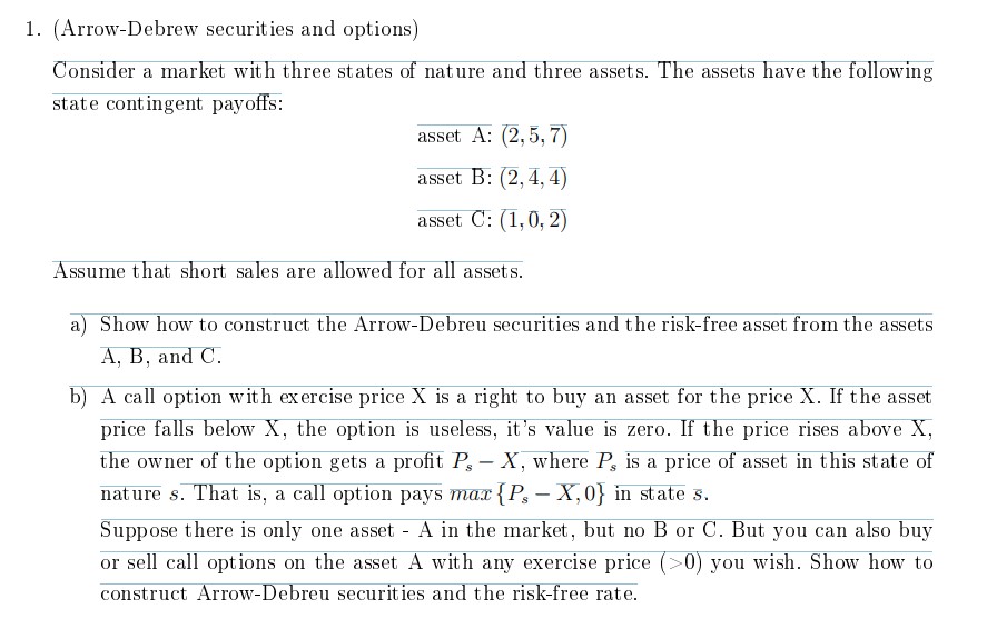 Correct answers will receive a thumbs up! Other | Chegg.com