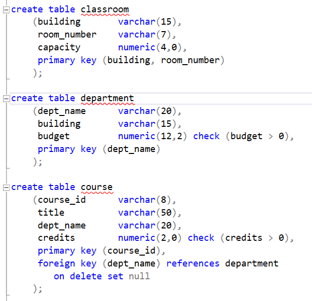 Solved Please don't be stubborn and I entered the code you | Chegg.com