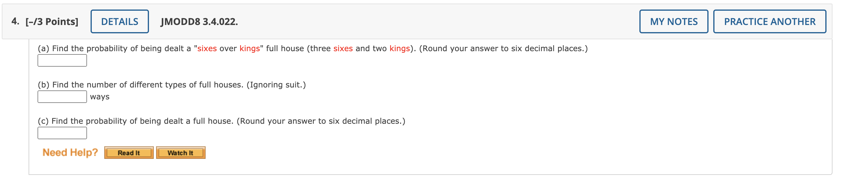 Solved Thank you in advance, I'd like to know the steps to | Chegg.com