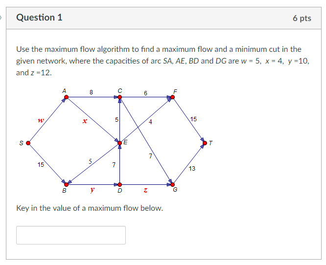 Solved Appreciate if you can answer this ONE QUESTION | Chegg.com