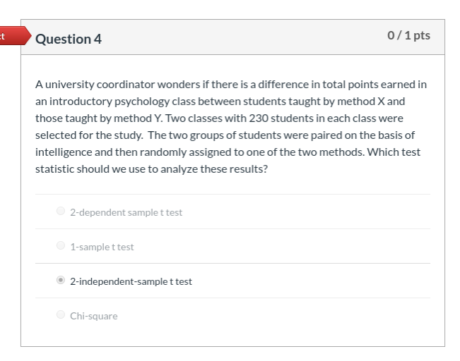 solved-question-4-0-1-pts-a-university-coordinator-wonders-chegg