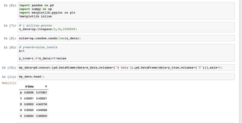 solved-import-pandas-as-pd-import-numpy-as-np-import-chegg