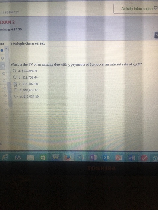 solved-what-is-the-pv-of-an-annuity-due-with-5-payments-of-chegg