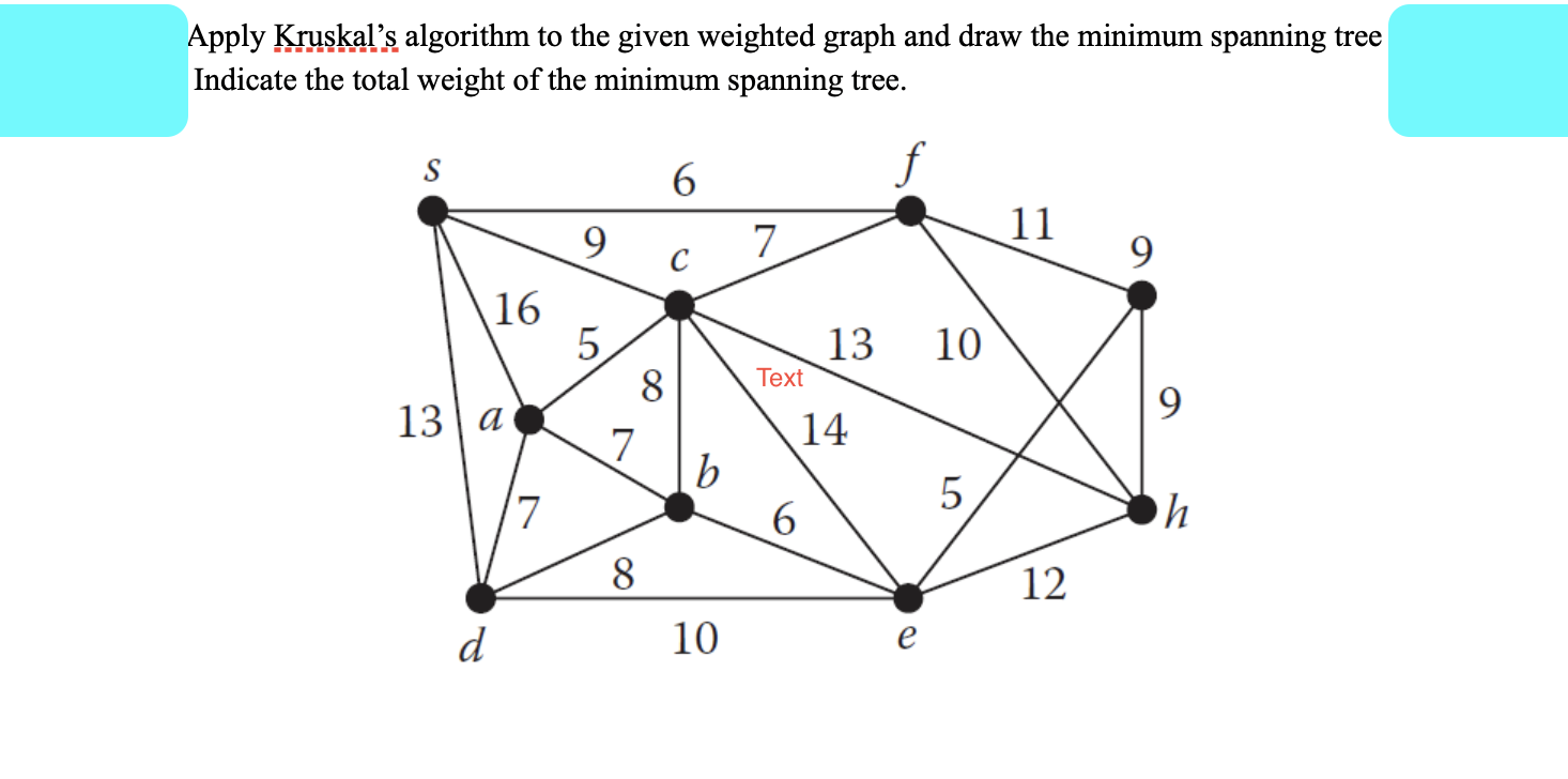 Solved please dont give chatgpt outputs. Handwritten or at | Chegg.com