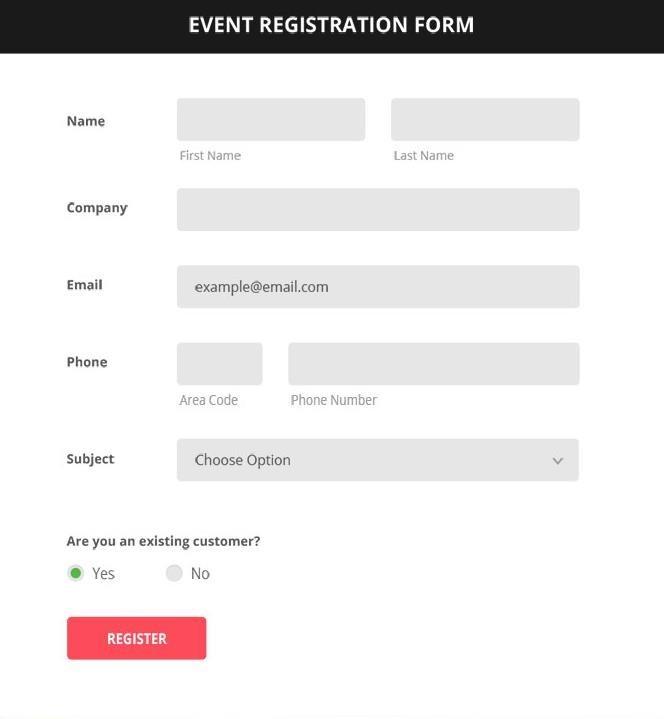 Solved Course Tile: Visual Programming Question No. 1 | Chegg.com