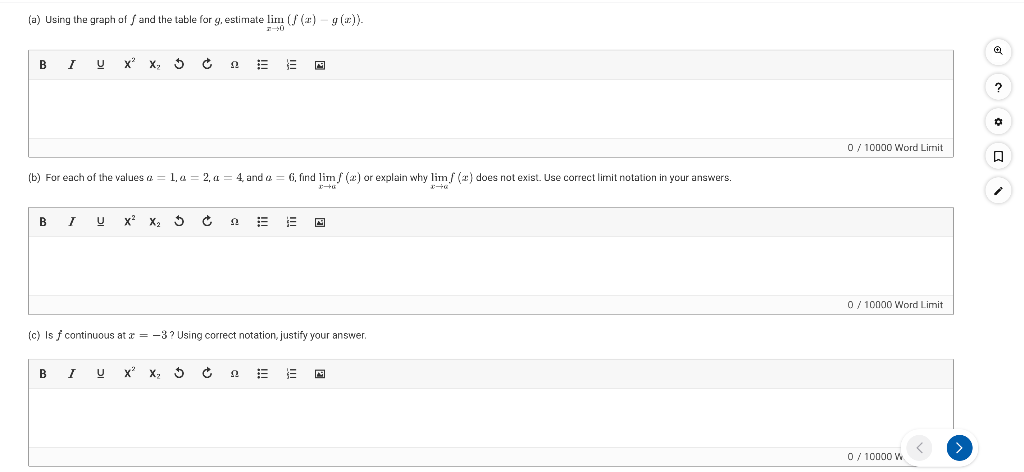 Solved your methods as well as your answers. Answers without | Chegg.com