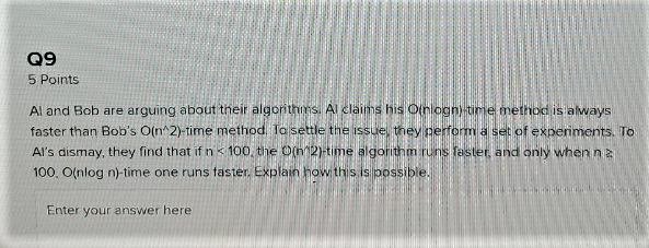 Solved PYTHON Im kinda stuck here for this question, could | Chegg.com