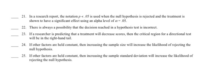 in a research report p 05 indicates that