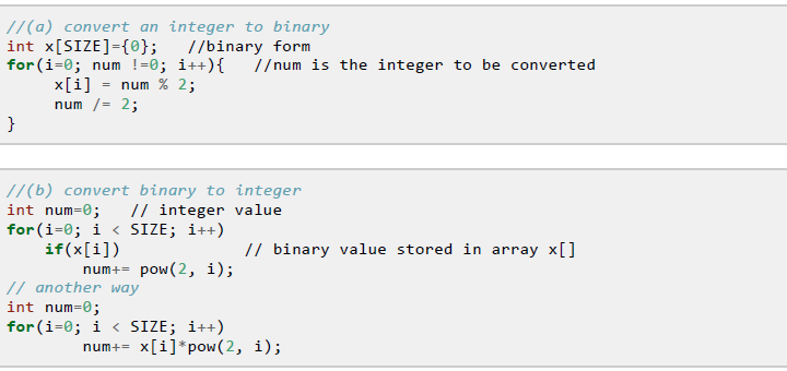 Solved Problem Description: Introduction Logic circuits | Chegg.com