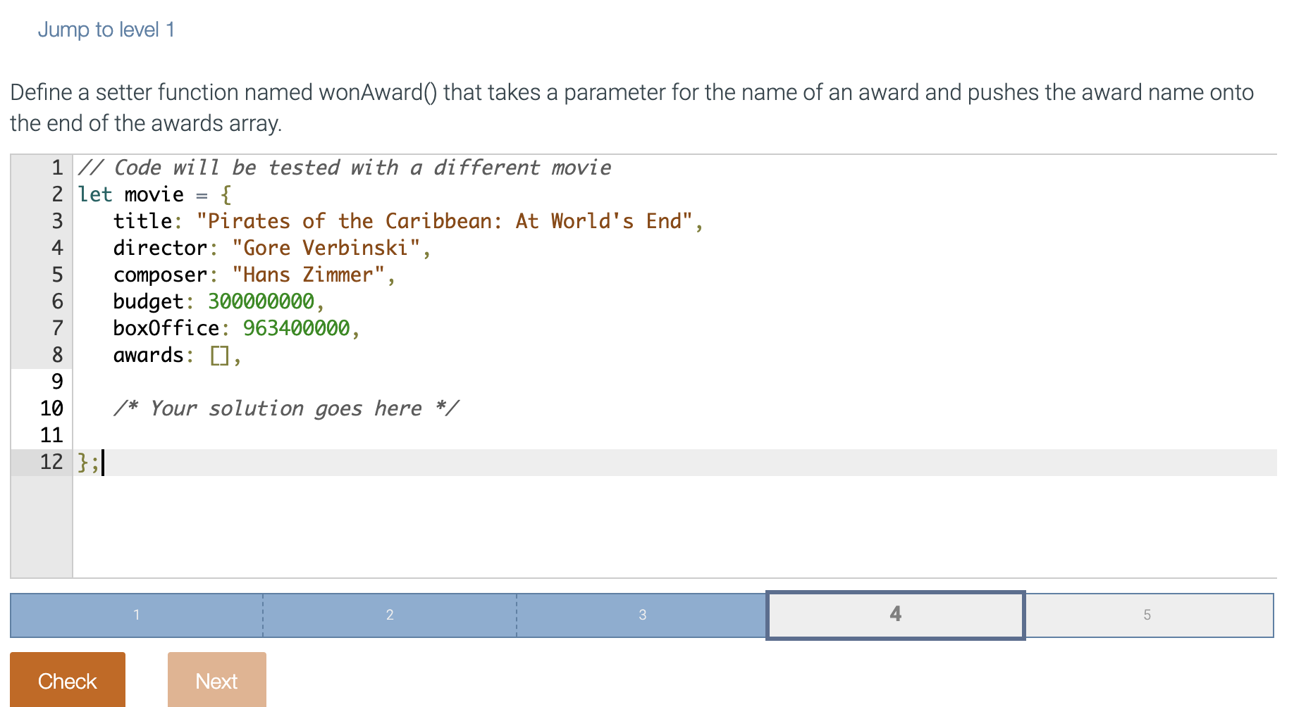 solved-jump-to-level-1-define-a-setter-function-named-chegg