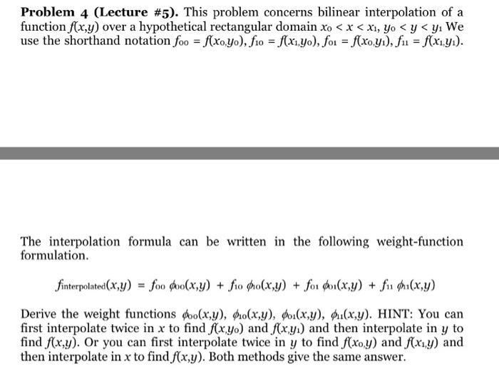 it's very kind of you to help me solve the problem