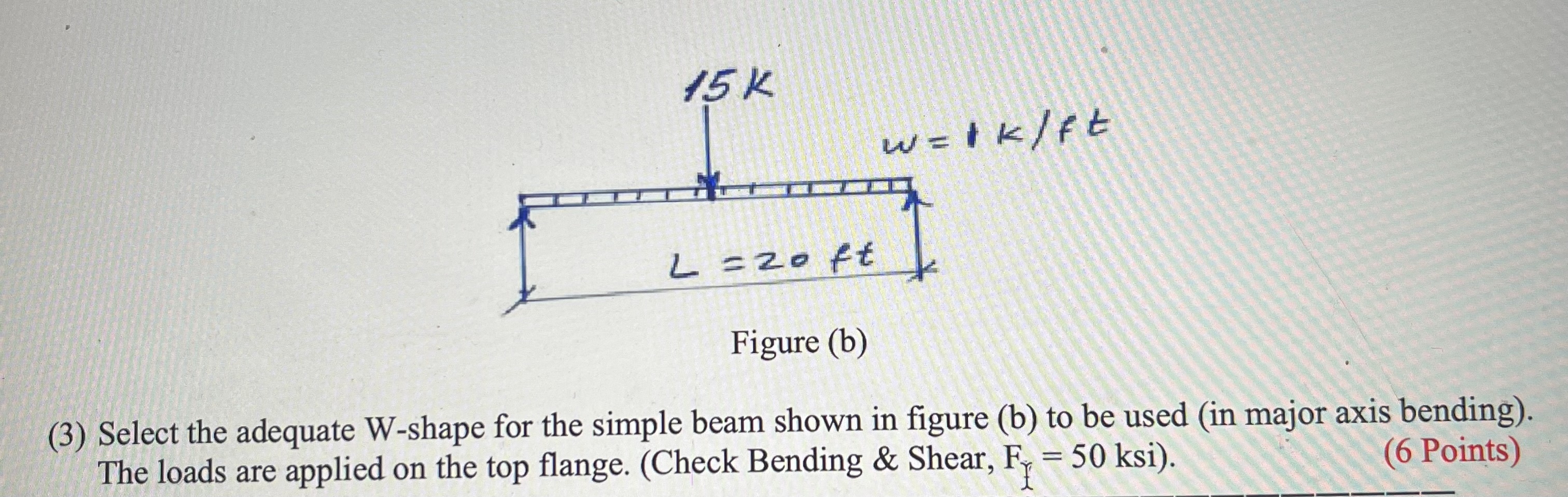 student submitted image, transcription available below