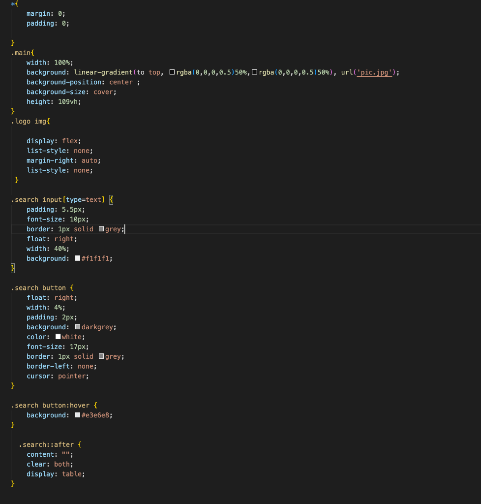 Solved My dropdown tool is not working. I tried everything. | Chegg.com