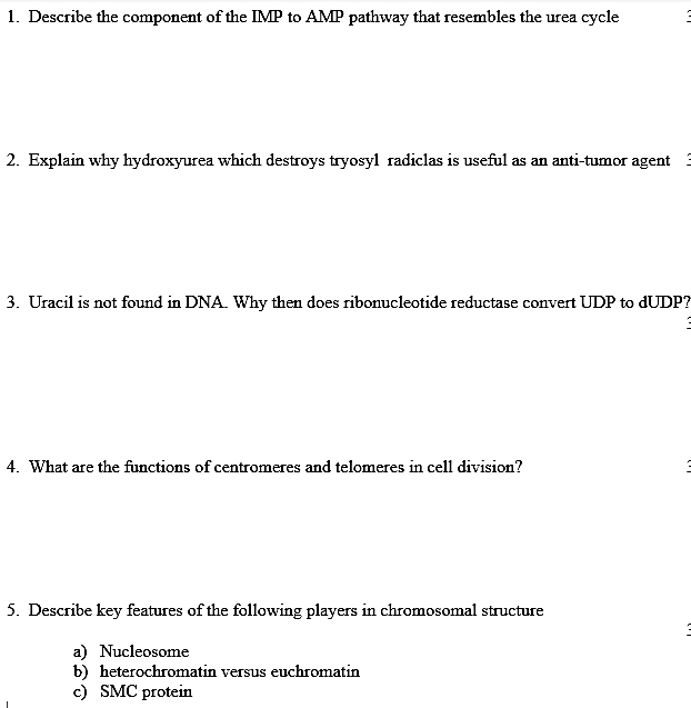 Solved No data is hidden it only says “3pts” which is | Chegg.com