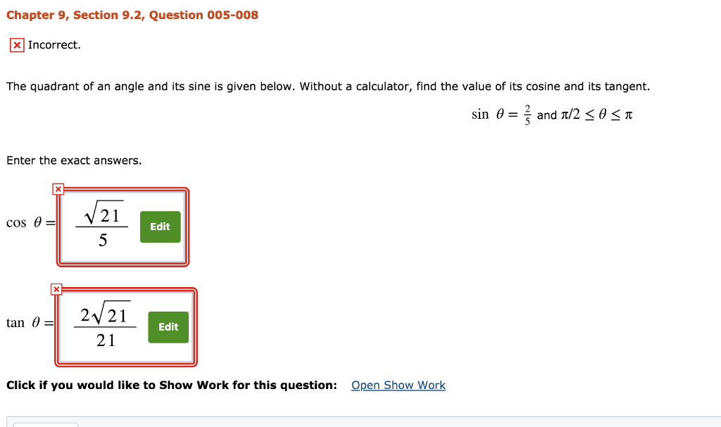 arccos-calculator-inverse-cosine-formula-example