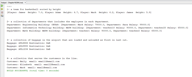 Solved Need help getting this figured out! Using the | Chegg.com