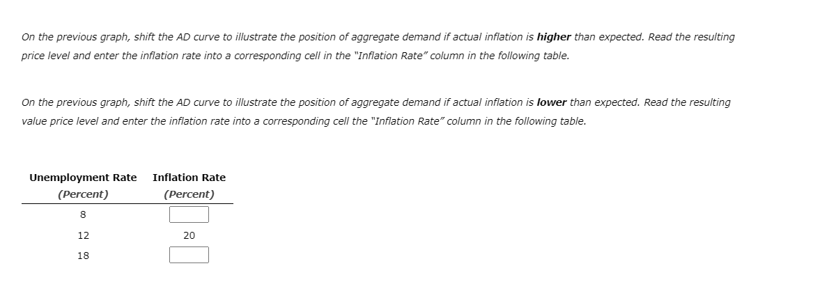 solved-5-the-derivation-of-the-short-run-and-long-run-chegg