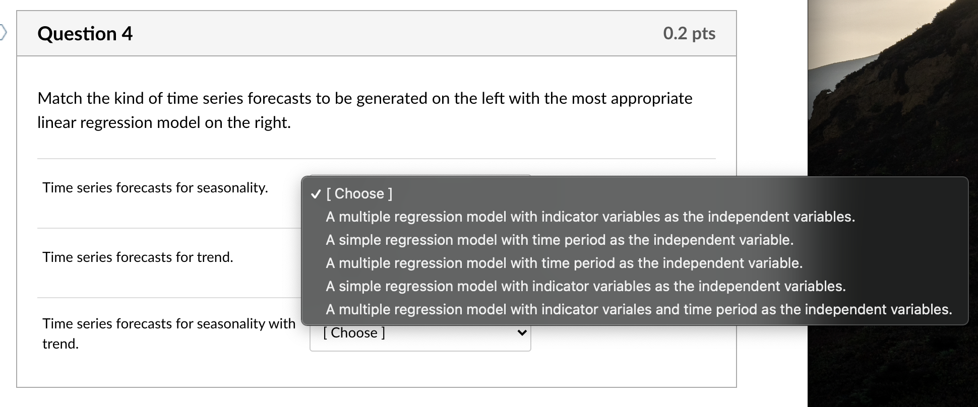 solved-question-4-0-2-pts-match-the-kind-of-time-series-chegg