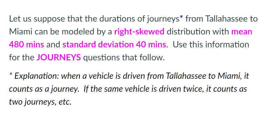 【国産】 Solved Let us consider a group of 36 journeys. The z-score その他